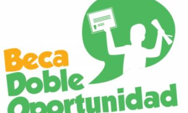Foto: Cortesía Pronabec