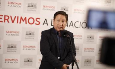 Foto: Correo