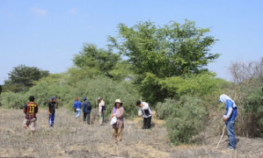 (Foto Difusión- Internet)