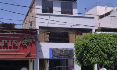 Foto: Chiclayo en Línea