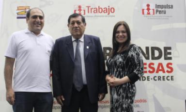 Foto cortesía