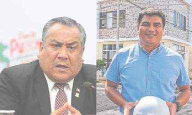 Foto: cortesía diario Correo