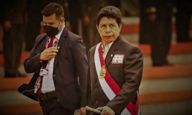 Foto: El Comercio