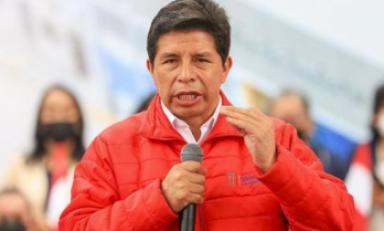 (Foto Prensa Presidencia)