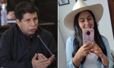 (Foto cortesía Correo)