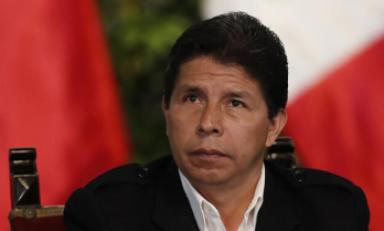 Foto: La República