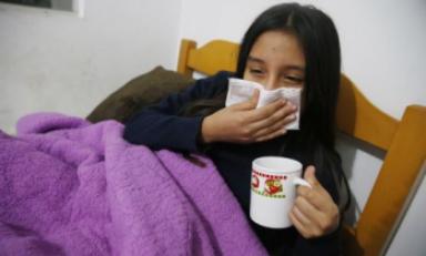 Foto: Minsa Foto: Minsa