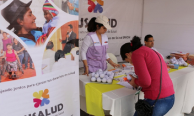 (Foto difusión)
