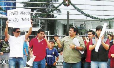 Foto: Cortesía de La Repúbica