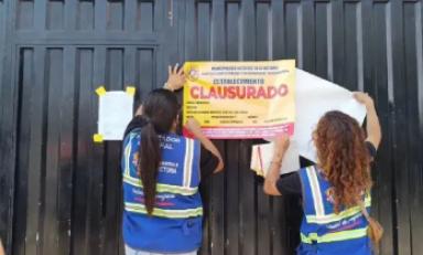 Foto: cortesía RPP