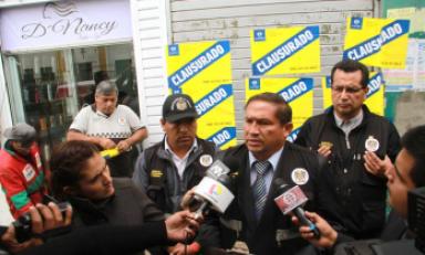 Foto: Cortesía