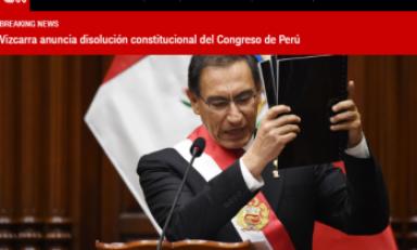 Foto Andina/Agencias