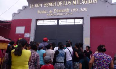 Foto: Chiclayo en Línea