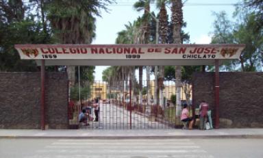 Foto: referencial/internet
