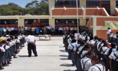 Foto: Internet