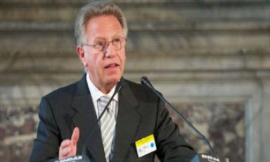 Foto: Front News International