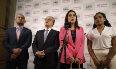 Foto: Correo