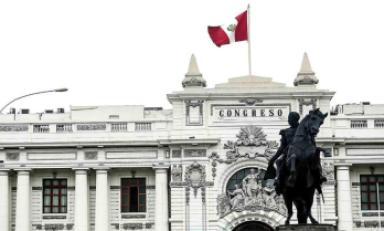 Foto: cortesía Congreso