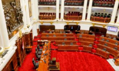 Congreso