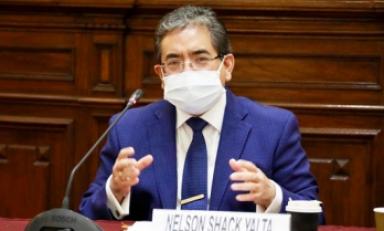 Foto: Contraloría 