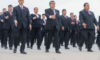Foto: cortesía