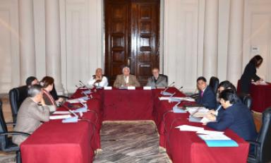 Foto cortesía Poder Judicial