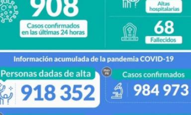 Minsa