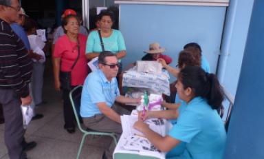 Foto: Chiclayo en Línea
