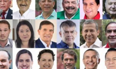 Foto: Internet