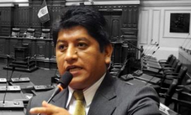 Foto: diario Correo