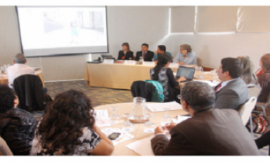 (Foto Defensoría del Pueblo)