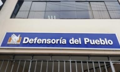 Foto referencial- Internet