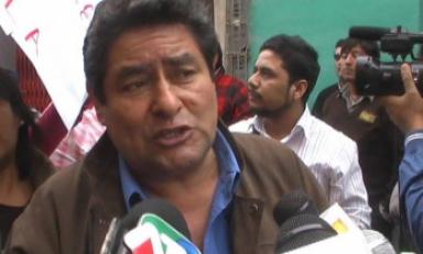 Foto: Chiclayo en Línea