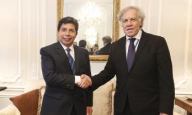Foto: Internet 