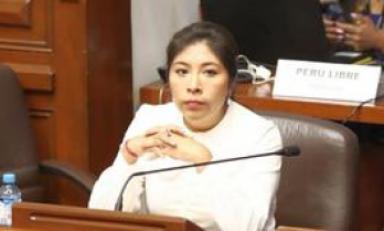Foto: Diario Correo