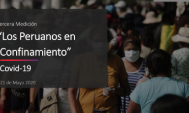 Foto cortesía Consultora Activa