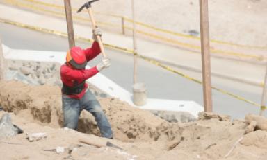 Foto: cortesía Andina