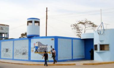 EPSEL Lambayeque coordina acciones con municipios para enfrentar El Niño