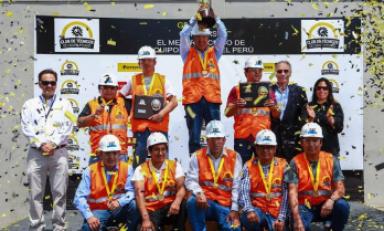 Foto cortesía