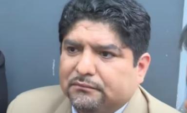 Foto: Referencial Internet