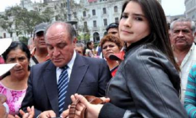 (Foto referencial Internet)