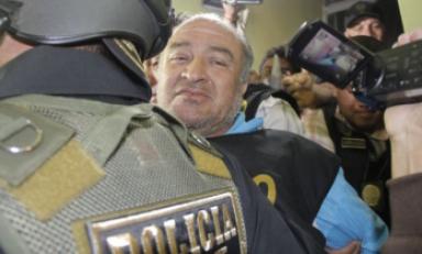 Foto: Referencial Internet