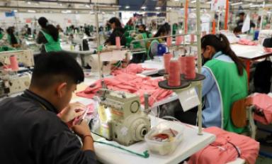 Foto: cortesía ADEX