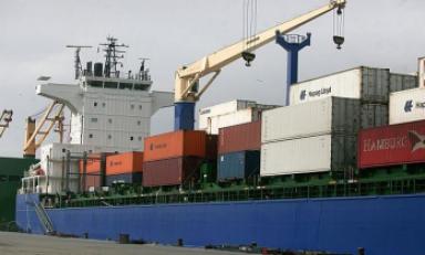 Foto Internet- referencial