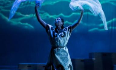 Fotos Stephen Lovegrove Photography