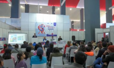 Foto: cortesía