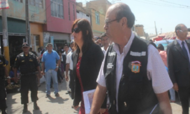 Foto cortesía