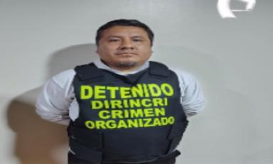 Foto: cortesía Panamericana