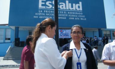 Foto: cortesía