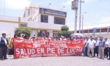 Foto: Chiclayo en Línea